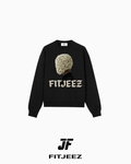 Hoodie “Blossom” FITJEEZ