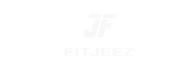 FITJEEZ – Accueil