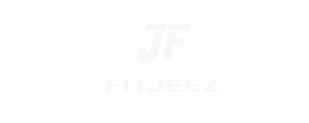 FITJEEZ