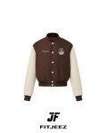 College Jacket